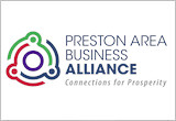 Preston Area Business Alliance