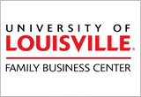 UofL Family Business Center